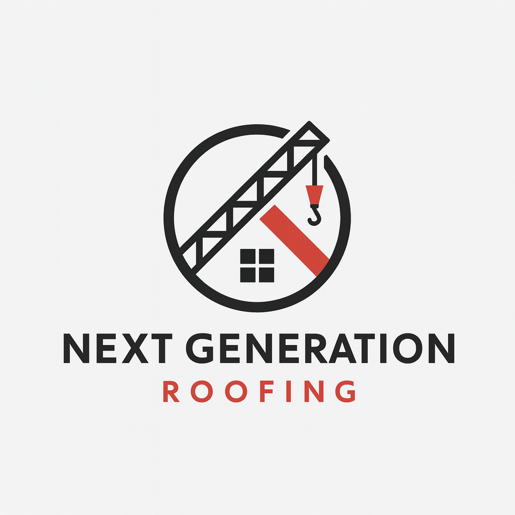 Next Generation Roofing