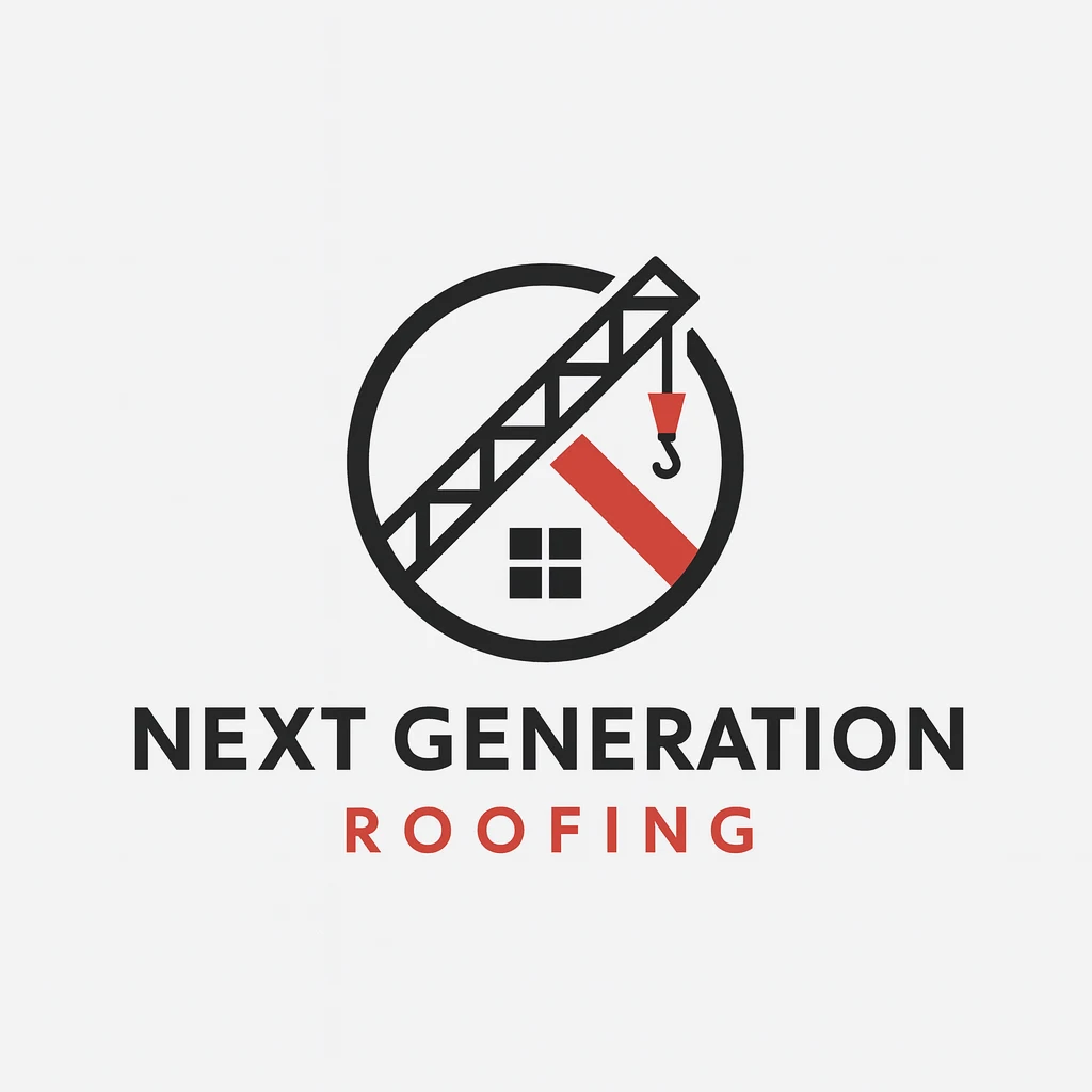 Next Generation Roofing